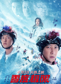 dldss110 伦理在线观看
