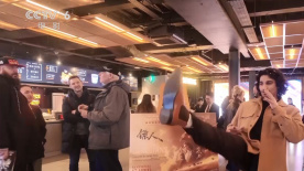 亚洲高清国产拍精品影院